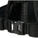 Рюкзак FOX UTILITY HYDRATION PACK 18L [Black], Large 28408-001-OS фото 6