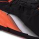 Сумка для форми FOX SHUTTLE GB ROLLER - DIVIDER [Flo Orange], Gear Bag 32337-824-OS фото 3