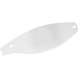 LS2 Tear-Off FF323 Pack 5 pcs 800400031 фото 1