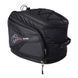 Мото сумка Oxford T25R Tailpack OL338 фото 5