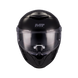 Мотошлем MT THUNDER 4 SV PURE A1 Gloss Black XS 130800P02103 фото 3