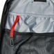 Рюкзак FOX UTILITY HYDRATION PACK 18L [Black], Large 28408-001-OS фото 3