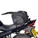 Мото сумка Oxford T25R Tailpack OL338 фото 7