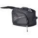 Мото сумка Oxford T25R Tailpack OL338 фото 2