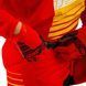 Комплект LEATT Ride Kit 3.5 Junior [Red], 24/Medium 5025450283 фото 5