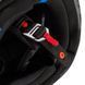 Шлем FOX V3 REVISE HELMET [Black], L 31366-014-L фото 4