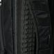 Рюкзак FOX UTILITY HYDRATION PACK 18L [Black], Large 28408-001-OS фото 5