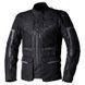Мото куртка RST Pro Series Ranger CE Textile Jacket Men - Black (XL) 103236BLK-46 фото 1