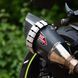 Тепловой экран выхлопа Oxford Exhaust Protector OX981 фото 4