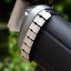 Тепловой экран выхлопа Oxford Exhaust Protector OX981 фото 1
