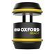 Замок Oxford Beast Lock LK120 фото 8