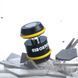 Замок Oxford Beast Lock LK120 фото 3