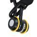 Замок Oxford Beast Lock LK120 фото 7