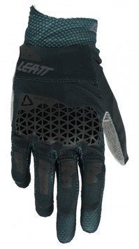 Перчатки LEATT Moto 3.5 Lite Glove [Black], M (9) 6021040181 фото