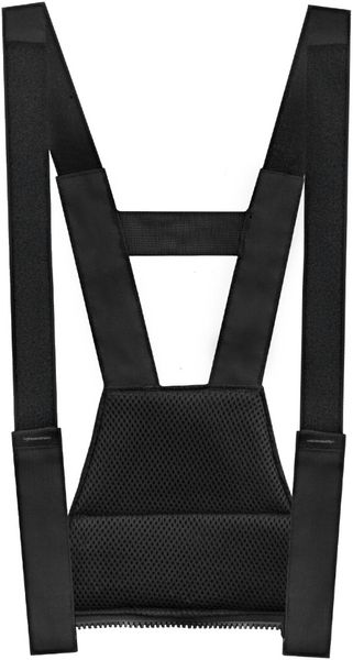 Підтяжки Shima Hero 2.0 Suspenders Type 1 Regular 000005483 фото