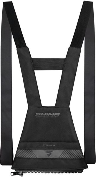 Підтяжки Shima Hero 2.0 Suspenders Type 1 Regular 000005483 фото