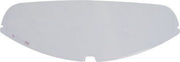 Пінлок LS2 Pinlock 70 Max Vision FF313 DKS248 800400023 фото