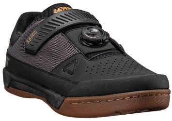 Взуття LEATT 5.0 ProClip Shoe [Black], 10 3024300766 фото