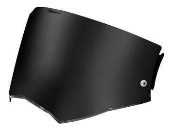 Визор LS2 FF901 Visor Tinted 800901VIS11 фото