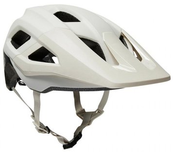 Шолом FOX MAINFRAME MIPS HELMET - TRVRS [Bone], L 28424-575-L фото