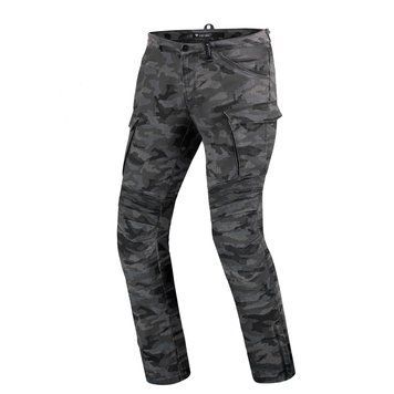 Мотоджинси SHIMA Giro 3.0 Camo W34-L32 giro3camo_2 фото