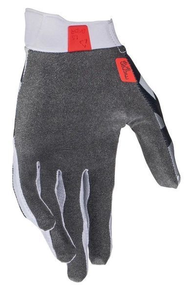 Перчатки LEATT Glove Moto 1.5 GripR [Forge], S (8) 6024090250 фото
