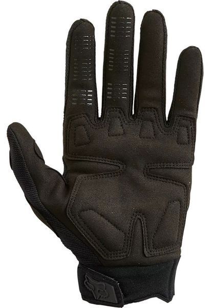 Рукавиці FOX DIRTPAW Glove - CЄ [Black], XXL (12) 28698-001-2X фото