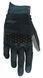 Перчатки LEATT Moto 3.5 Lite Glove [Black], M (9) 6021040181 фото 1
