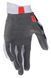 Перчатки LEATT Glove Moto 1.5 GripR [Forge], S (8) 6024090250 фото 4