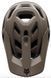 Шолом FOX PROFRAME Helmet - SOLID [Nutmeg], L 38343-512-L фото 3