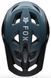 Шолом FOX SPEEDFRAME Helmet - 5050 [Deep Cobalt], L 33500-387-L фото 4