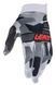 Перчатки LEATT Glove Moto 1.5 GripR [Forge], S (8) 6024090250 фото 3