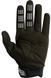 Рукавиці FOX DIRTPAW Glove - CЄ [Black], XXL (12) 28698-001-2X фото 4