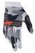 Перчатки LEATT Glove Moto 1.5 GripR [Forge], S (8) 6024090250 фото 1