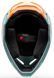 Шолом FOX V1 Helmet - IMAGE PRINT [Arctic], L 38640-C84-L фото 2