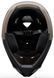 Шолом FOX PROFRAME Helmet - SOLID [Nutmeg], L 38343-512-L фото 2