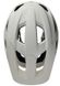 Шолом FOX MAINFRAME MIPS HELMET - TRVRS [Bone], L 28424-575-L фото 3