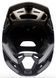 Шолом FOX PROFRAME Helmet - SOLID [Nutmeg], L 38343-512-L фото 6