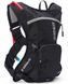 Рюкзак USWE RANGER 3L [Black], Small V-2030508 фото 1