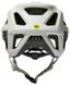 Шолом FOX MAINFRAME MIPS HELMET - TRVRS [Bone], L 28424-575-L фото 2