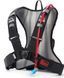 Рюкзак USWE RANGER 3L [Black], Small V-2030508 фото 4