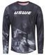 Джерсі USWE R&ouml;k Air Jersey [Black], M 80951011999105 фото 3