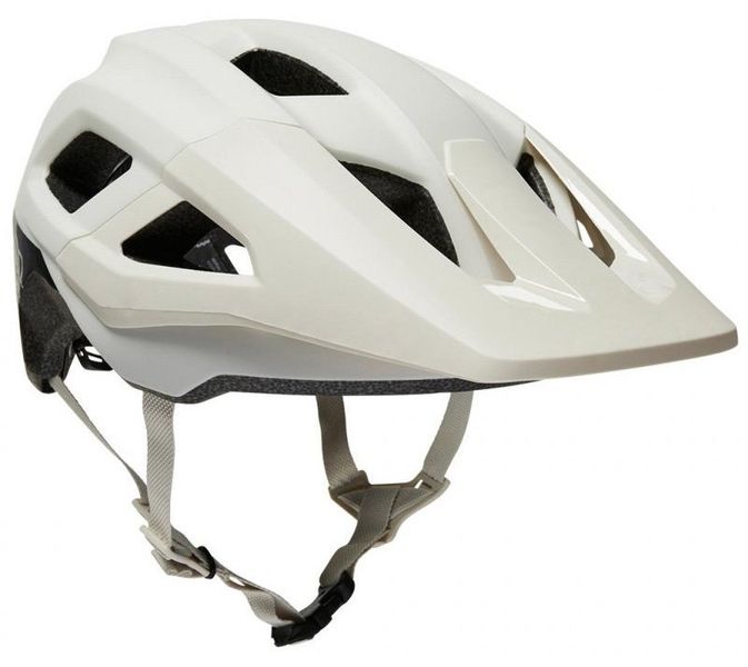 Шолом FOX MAINFRAME MIPS HELMET - TRVRS [Bone], L 28424-575-L фото