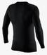 Термобілизна Ride 100% BASECAMP Base Layer [Black], S 35500-001-10 фото 2