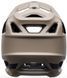 Шолом FOX PROFRAME Helmet - SOLID [Nutmeg], L 38343-512-L фото 4