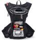 Рюкзак USWE RANGER 3L [Black], Small V-2030508 фото 3
