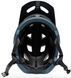 Шолом FOX SPEEDFRAME Helmet - 5050 [Deep Cobalt], L 33500-387-L фото 2