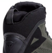 Мотоботы Dainese METRACTIVE AIR Grape-Leaf/Black 45 20177523324145 фото 7