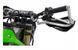 Захист рук Polisport Touquet Handguard [Orange], Aluminium bar 8306700005 фото 2