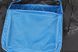 Сумка для форми FOX PODIUM GB [Black], Gear Bag 18808-001-NS фото 3